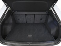 Audi Q3  35 TFSI Advanced