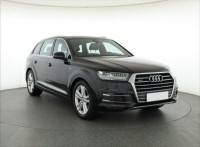 Audi Q7  3.0 TDI 