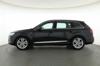 Audi Q7  3.0 TDI 