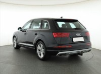 Audi Q7  3.0 TDI 