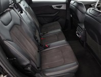 Audi Q7  3.0 TDI 