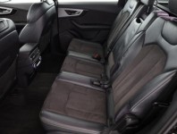 Audi Q7  3.0 TDI 