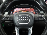 Audi Q7  3.0 TDI 