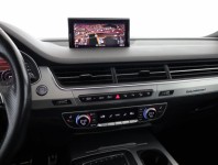 Audi Q7  3.0 TDI 