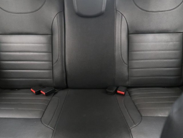 Dacia Duster  1.2 TCe 