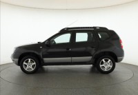 Dacia Duster  1.2 TCe 