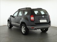 Dacia Duster  1.2 TCe 