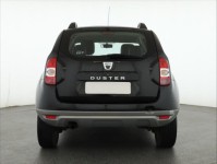Dacia Duster  1.2 TCe 