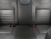 Dacia Duster  1.2 TCe 