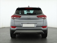 Hyundai Tucson  2.0 CRDi GO Czech