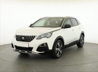 Peugeot 3008  1.2 PureTech 