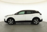 Peugeot 3008  1.2 PureTech 