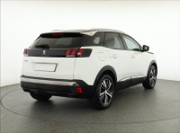 Peugeot 3008  1.2 PureTech 