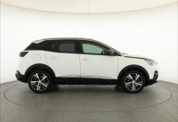 Peugeot 3008  1.2 PureTech 