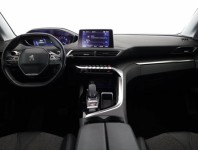 Peugeot 3008  1.2 PureTech 