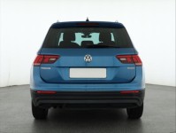 Volkswagen Tiguan  2.0 TDI Comfortline