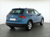 Volkswagen Tiguan  2.0 TDI Comfortline