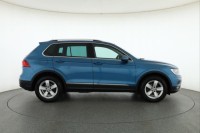 Volkswagen Tiguan  2.0 TDI Comfortline