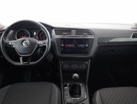 Volkswagen Tiguan  2.0 TDI Comfortline