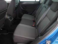 Volkswagen Tiguan  2.0 TDI Comfortline