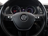 Volkswagen Tiguan  2.0 TDI Comfortline