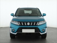Suzuki Vitara  1.4 BoosterJet 