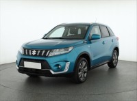 Suzuki Vitara  1.4 BoosterJet 