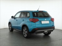 Suzuki Vitara  1.4 BoosterJet 