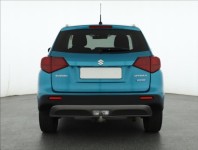 Suzuki Vitara  1.4 BoosterJet 