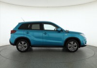 Suzuki Vitara  1.4 BoosterJet 