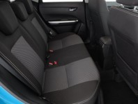 Suzuki Vitara  1.4 BoosterJet 