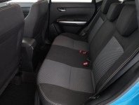 Suzuki Vitara  1.4 BoosterJet 
