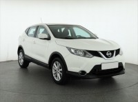Nissan Qashqai  1.2 DIG-T 