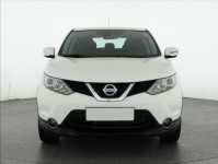 Nissan Qashqai  1.2 DIG-T 