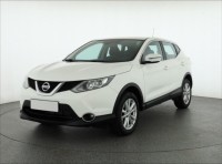Nissan Qashqai  1.2 DIG-T 