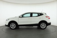 Nissan Qashqai  1.2 DIG-T 