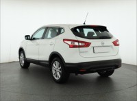 Nissan Qashqai  1.2 DIG-T 