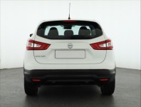 Nissan Qashqai  1.2 DIG-T 