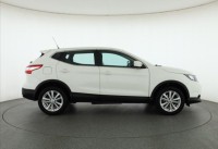 Nissan Qashqai  1.2 DIG-T 
