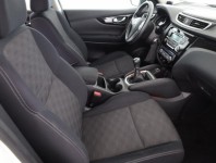 Nissan Qashqai  1.2 DIG-T 