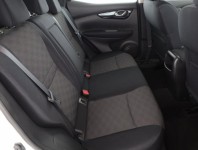 Nissan Qashqai  1.2 DIG-T 