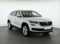 Škoda Kodiaq  2.0 TDI Style Plus