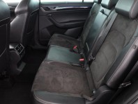 Škoda Kodiaq  2.0 TDI Style Plus