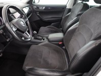 Škoda Kodiaq  2.0 TDI Style Plus