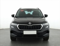 Škoda Karoq  1.5 TSI Fresh