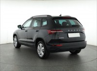Škoda Karoq  1.5 TSI Fresh