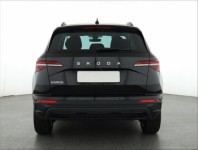 Škoda Karoq  1.5 TSI Fresh