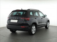 Škoda Karoq  1.5 TSI Fresh