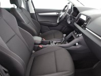 Škoda Karoq  1.5 TSI Fresh
