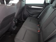 Škoda Karoq  1.5 TSI Fresh